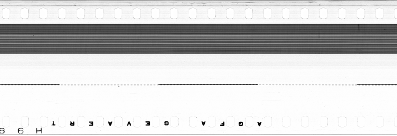 FR751142302_IDN_M_0035_1973_0075 PNG