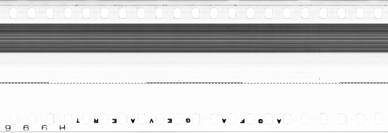 FR751142302_IDN_M_0035_1973_0096 PNG
