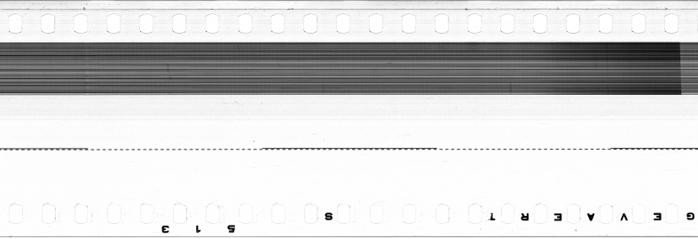FR751142302_IDN_M_0035_1973_0097 PNG