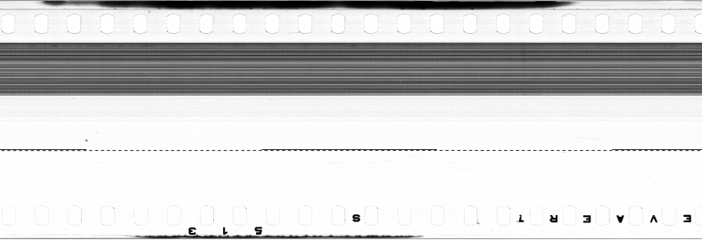 FR751142302_IDN_M_0035_1973_0109 PNG
