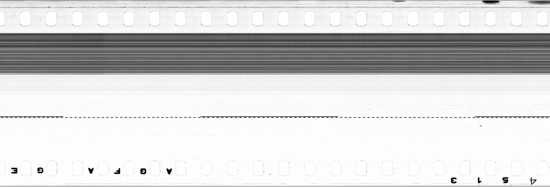 FR751142302_IDN_M_0035_1973_0125 PNG