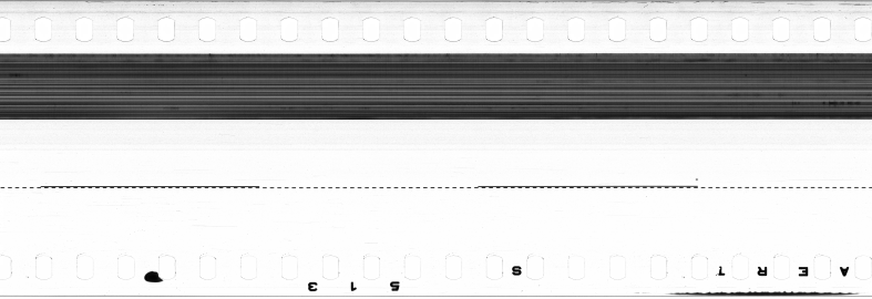 FR751142302_IDN_M_0035_1973_0136 PNG
