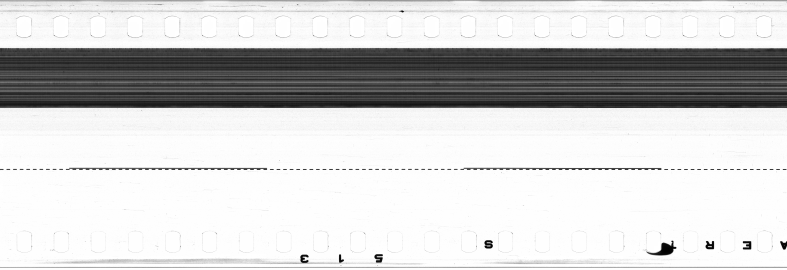 FR751142302_IDN_M_0035_1973_0145 PNG