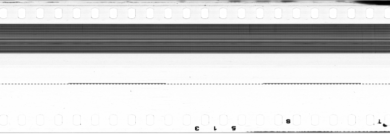 FR751142302_IDN_M_0035_1973_0184 PNG