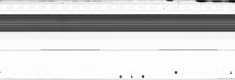 FR751142302_IDN_M_0035_1973_0187 PNG