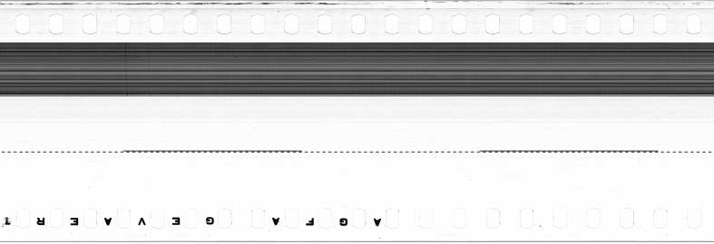 FR751142302_IDN_M_0035_1973_0197 PNG