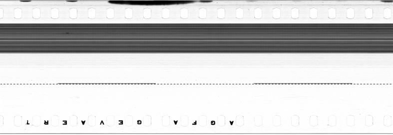 FR751142302_IDN_M_0035_1973_0218 PNG