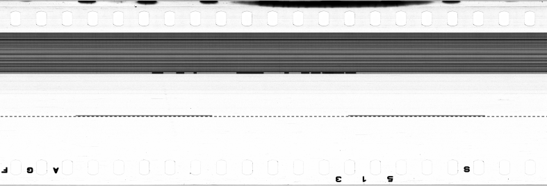 FR751142302_IDN_M_0035_1973_0223 PNG