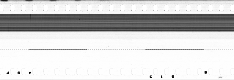FR751142302_IDN_M_0035_1973_0232 PNG