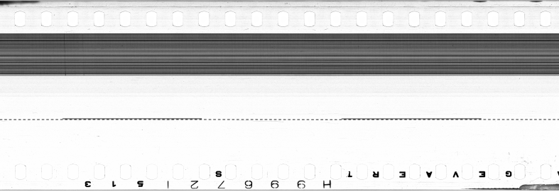 FR751142302_IDN_M_0035_1973_0237 PNG