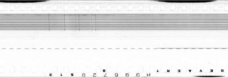 FR751142302_IDN_M_0035_1973_0261 PNG