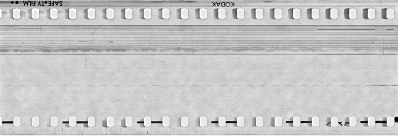FR751142302_IDN_M_0036_1973_0006 PNG