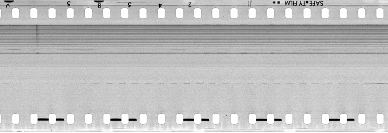 FR751142302_IDN_M_0036_1973_0030 PNG