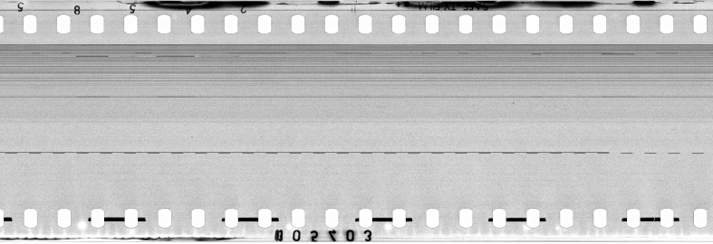 FR751142302_IDN_M_0036_1973_0061 PNG