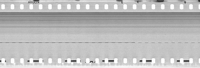 FR751142302_IDN_M_0036_1973_0101 PNG