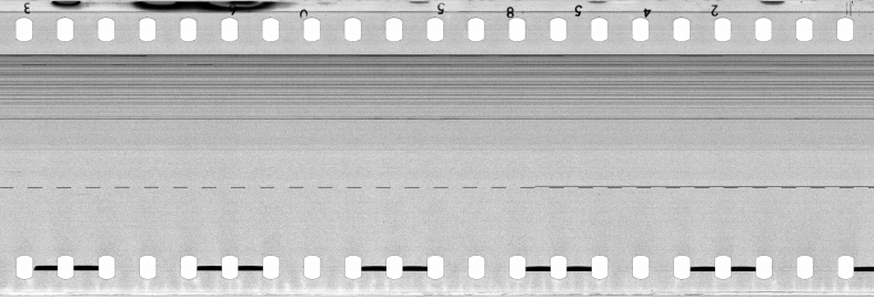 FR751142302_IDN_M_0036_1973_0114 PNG