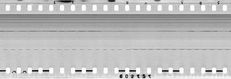FR751142302_IDN_M_0036_1973_0124 PNG
