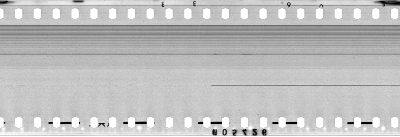 FR751142302_IDN_M_0036_1973_0130 PNG