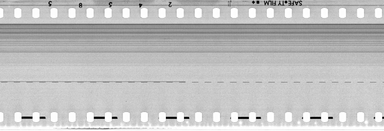 FR751142302_IDN_M_0036_1973_0137 PNG