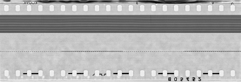 FR751142302_IDN_M_0036_1973_0208 PNG