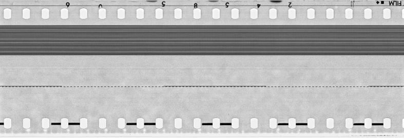 FR751142302_IDN_M_0036_1973_0219 PNG