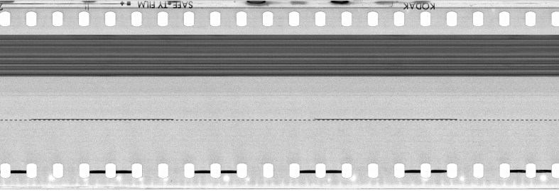 FR751142302_IDN_M_0036_1973_0230 PNG