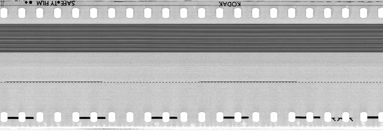 FR751142302_IDN_M_0036_1973_0261 PNG