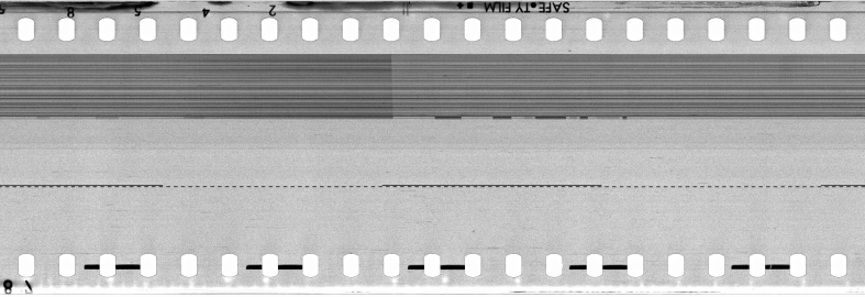 FR751142302_IDN_M_0036_1973_0314 PNG