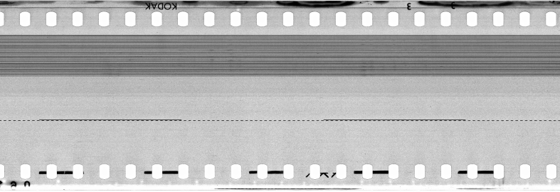 FR751142302_IDN_M_0036_1973_0323 PNG