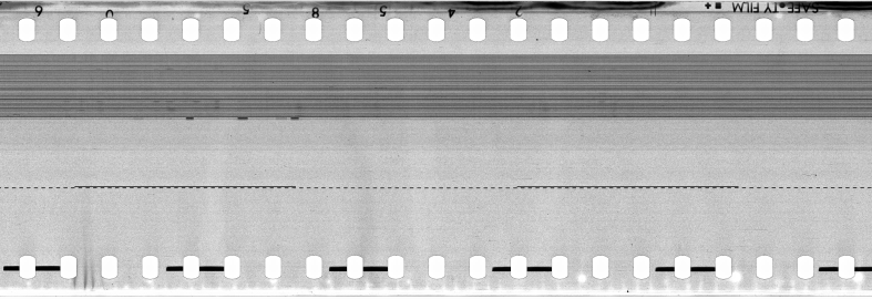 FR751142302_IDN_M_0036_1973_0324 PNG