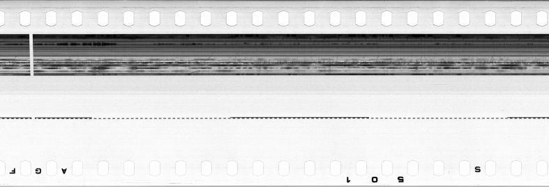 FR751142302_IDN_M_0038_1973_0062 PNG