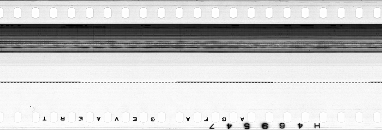 FR751142302_IDN_M_0038_1973_0066 PNG