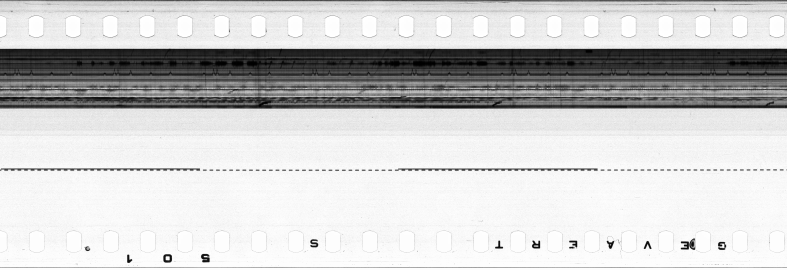 FR751142302_IDN_M_0038_1973_0070 PNG