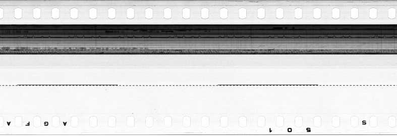 FR751142302_IDN_M_0038_1973_0074 PNG