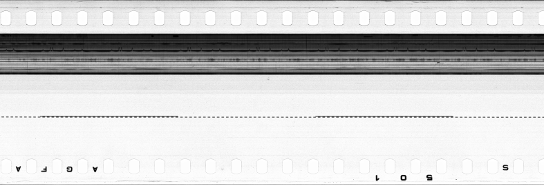 FR751142302_IDN_M_0038_1973_0077 PNG