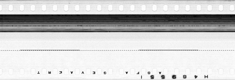 FR751142302_IDN_M_0038_1973_0078 PNG