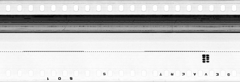 FR751142302_IDN_M_0038_1973_0079 PNG