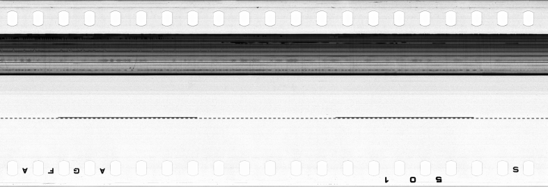 FR751142302_IDN_M_0038_1973_0080 PNG