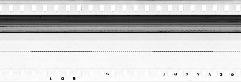 FR751142302_IDN_M_0038_1973_0082 PNG