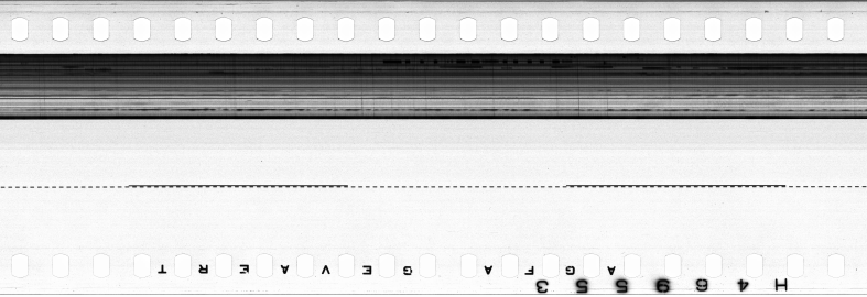 FR751142302_IDN_M_0038_1973_0084 PNG