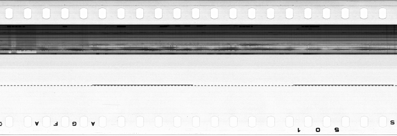 FR751142302_IDN_M_0038_1973_0092 PNG