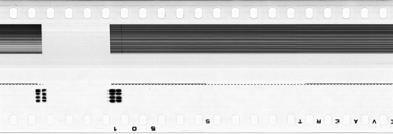 FR751142302_IDN_M_0038_1973_0103 PNG