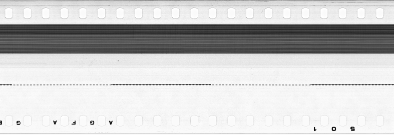 FR751142302_IDN_M_0038_1973_0104 PNG