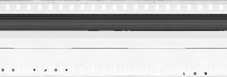 FR751142302_IDN_M_0038_1973_0107 PNG