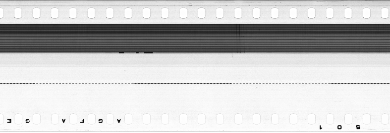 FR751142302_IDN_M_0038_1973_0110 PNG