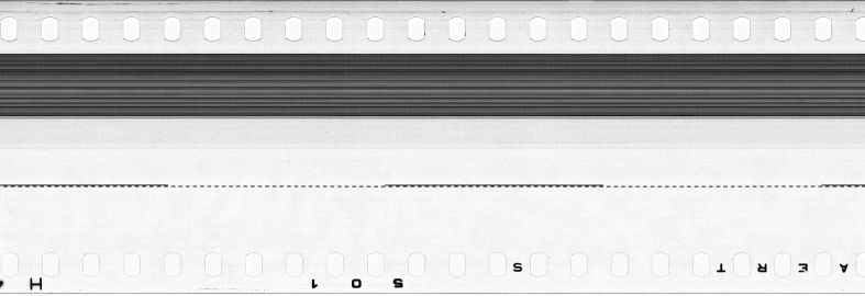 FR751142302_IDN_M_0038_1973_0121 PNG