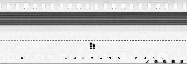 FR751142302_IDN_M_0038_1973_0126 PNG