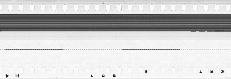 FR751142302_IDN_M_0038_1973_0130 PNG