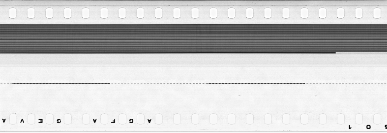FR751142302_IDN_M_0038_1973_0131 PNG