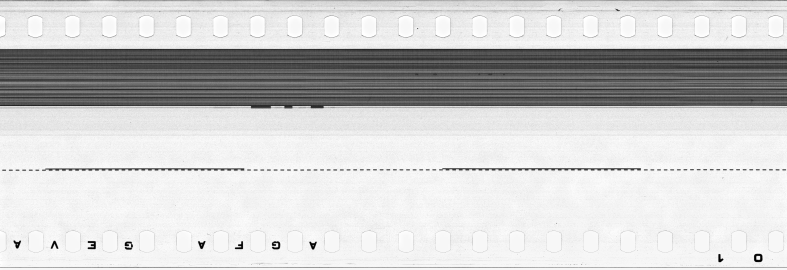 FR751142302_IDN_M_0038_1973_0134 PNG